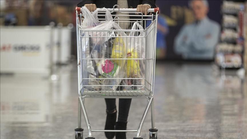 Perakende Sektöründe İstihdam: Yerel Zincirler ve Aile Yaşamını Dengeleyen Yeni Yaklaşımlar