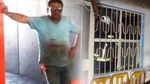 Perdeyi Tutuşturarak Yangın: Fatih Mahallesi Olayının Ardındaki Güçlü İntikam İddiaları