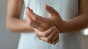 Periferik Sinir Tümörlerinde Tanı ve Tedavide Güncel Yaklaşımlar: Uzman Görüşleri ve Yaşam Kalitesi