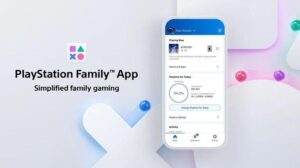 PlayStation Family ile Ebeveyn Kontrollerinde Yeni Bir Dönem: Kullanıcı Dostu Denetim ve Anlık Bildirimler