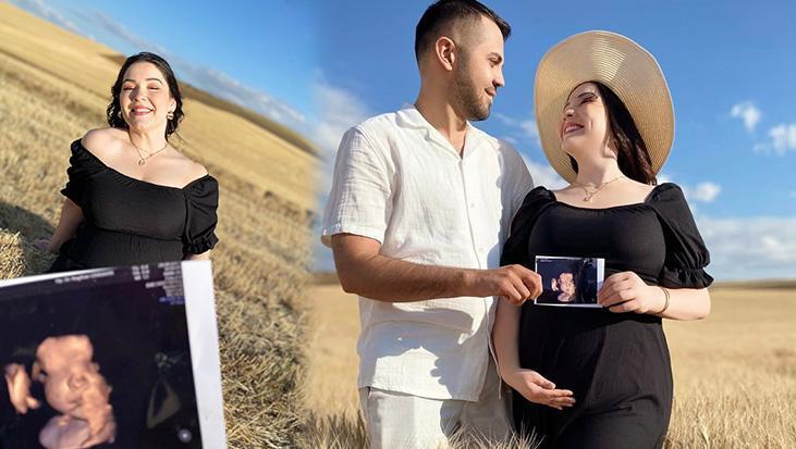 Polatlı’da Safra Kesesi Ameliyatı Sonrası İhmale Dair Yürek Burkan İddialar