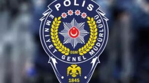 Polis Soruşturması ve Özel Harekat Yemek İhalesiyle İlgili Resmi Açıkladı: İnceleme Sonuçları