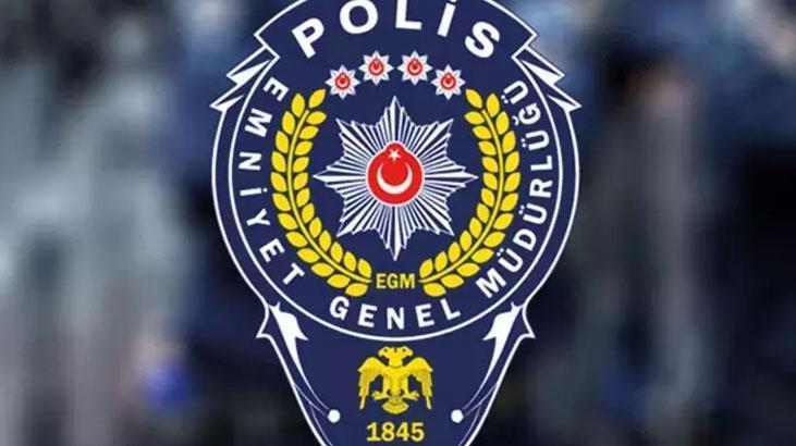 Polis Soruşturması ve Özel Harekat Yemek İhalesiyle İlgili Resmi Açıkladı: İnceleme Sonuçları