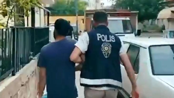 Polis ve Savcı Görünümüyle Dolandırıcılık: 24 Şüpheliye Operasyon ve Tutuklamalar