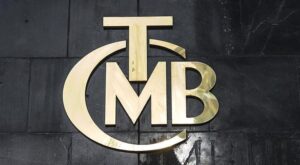 POS Komisyon Oranlarında Banka Kartları İçin Yeni Düzenleme ve Uygulama Kardı