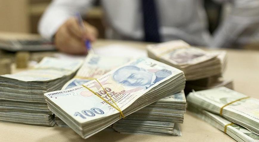PPK Kararıyla Faiz İndiriminin Yansımaları: İş Dünyası ve Finansal Piyasalar Üzerindeki Beklentiler