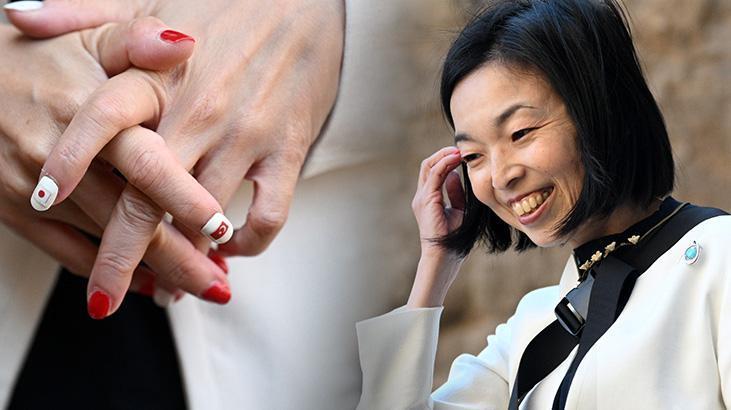 Prenses Akiko ve Heyeti Türkiye Keşif Turu: Kırıkkale’den Kaman’a, Arkeolojik ve Botanik Ziyaretler