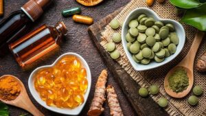 Probiyotik Seçiminde Suş Detaylarının Önemi ve Doğru Kullanım Rehberi