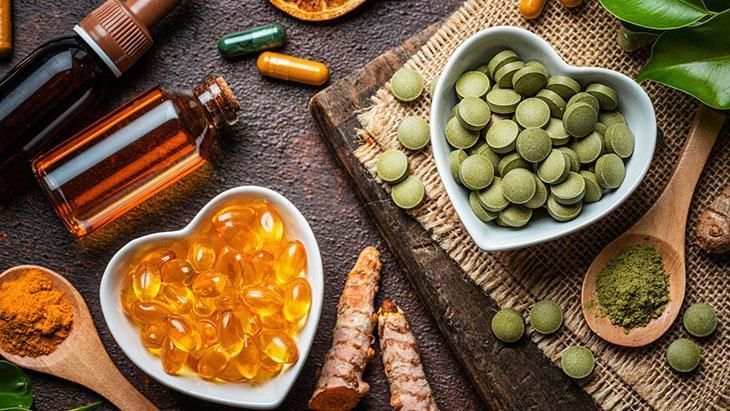 Probiyotik Seçiminde Suş Detaylarının Önemi ve Doğru Kullanım Rehberi