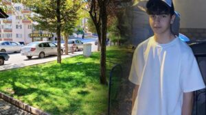 Pursaklar ve Keçiören’de Gençlere Yönelik Bıçaklı Saldırılar: İki Olayın Geniş Özeti