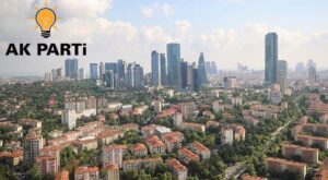 Rayiç Bedel Düzenlemeleri: Adalet ve Denge İçeren Yaklaşımın Detayları