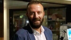 Restoran Sahibi Haluk Altın’a Yönelik Silahlı Saldırı: Arkadaşının Tutuklanmasıyla Sorgulanıyor