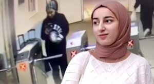 Rojin Kabaiş Davasında Umutlar ve Sorgular: Van 100. Yıl Üniversitesi Olayında Yaşananlar