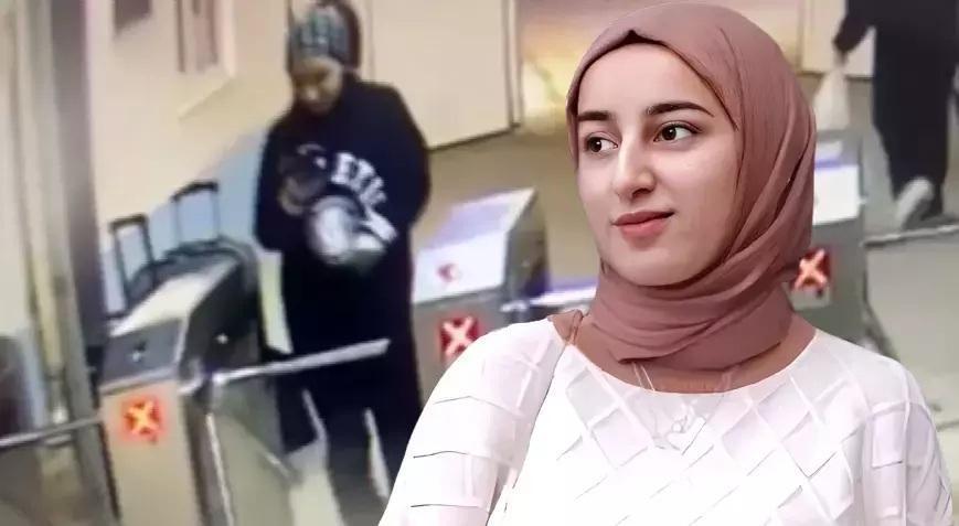 Rojin Kabaiş Davasında Umutlar ve Sorgular: Van 100. Yıl Üniversitesi Olayında Yaşananlar