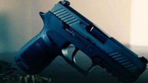 Ruhsatsız Silah Operasyonlarında Elde Edilen Büyük Miktar ve Toplumsal Huzura Etkisi