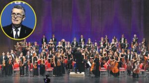 Sabancı Topluluğu’nun Yüzyıllık Yolculuğu: İş Birlikleri ve Büyümenin Sürdürülebilir Adımları