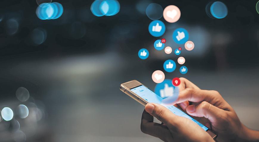 Sadakatin Sigortası: Aile İçinde Güven ve Toplumsal Değerler Üzerine Bir İçerik Analizi