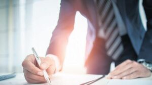 Sahte Belge Kullanımında Yeni Vergi Uygulamaları ve Yapay Zeka Destekli İnceleme Süreçleri