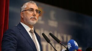 Sakarya’da Kadın Girişimciliğini ve İstihdamını Destekleyen Girişim