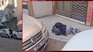 Salih İşgören Polis Merkezi Saldırısı: Güleç’ten Yaşananlar ve Sonrası