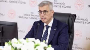 Samsun Şehir Hastanesi İncelemesi: Yetkili ve Yetkililerle Birlikte Gelişmeler