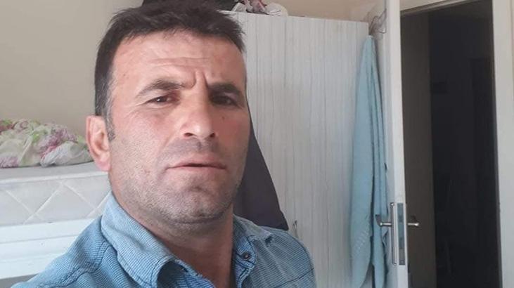 Samsun’daki Cinayette Şok İddialar ve Önceki Uzaklaştırma Kaydı