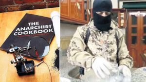 Sanal İçeriklerin Tehlikesi: Gençleri Etkileyen Şiddet ve Silah Yapımı İçeriklerinin İnternette Kolay Erişimi