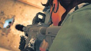 Sanal Oyunların Gerçek Hayata Etkisi: Şüpheli Bir Saldırının İç Yüzü