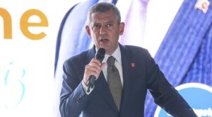 Sancaktepe’de 11 Açılış ve 11 Temel Atma Töreni: Kadın İstihdamı ve Kent Vizyonu Üzerine Konuşmalar