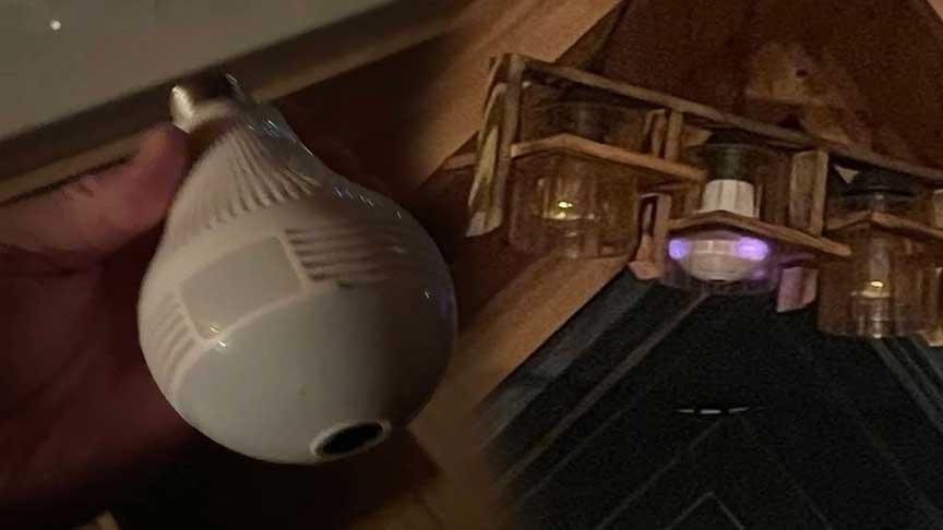 Sapanca Bungalovunda Gizli Kamera Olayında İddianame ve Duruşma Gelişmeleri