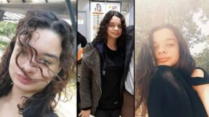 Sarıyer Maslak’ta Öğrenci Yurdunda Talihsiz Kaza: Güzel Gemi ve Deniz Teknolojisi Öğrencisi Sıla Ahsen Tuluk Hakkın Rahmetine Kavuştu