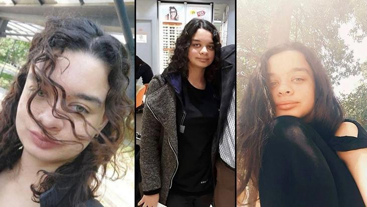 Sarıyer Maslak’ta Öğrenci Yurdunda Talihsiz Kaza: Güzel Gemi ve Deniz Teknolojisi Öğrencisi Sıla Ahsen Tuluk Hakkın Rahmetine Kavuştu