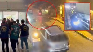 Sarıyer’de Kasap Dükkanına Yönelik Silahlı Saldırı: Operasyonlarla Şüpheliler Adliyede