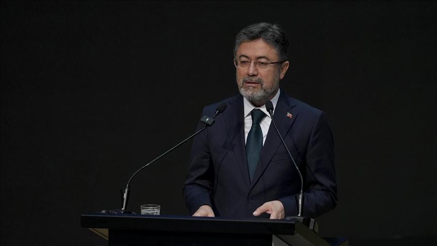 SAT-1 Serotipine Karşı Aşı ve Hayvan Pazarı Taşımacılığına Yönelik Hızlı Müdahale: Türkiye’de Şapla Mücadele Gündemi