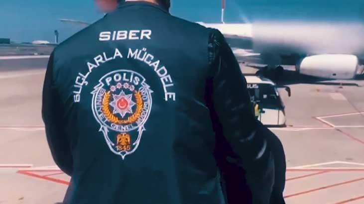 Savcılıklar Başlatılan Soruşturmalarda 364 Şüpheli Yakalandı: Dolandırıcılık ve Yasadışı Bahis Operasyonları