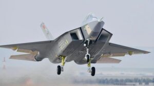 Savunma Gelirlerinde Türk Şirketlerinin Doygunluğu: Global Ligde Değişimler ve Üst Sıralardaki Hareketler