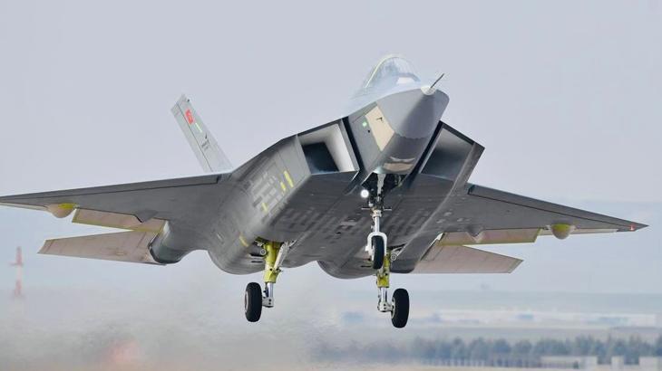 Savunma Gelirlerinde Türk Şirketlerinin Doygunluğu: Global Ligde Değişimler ve Üst Sıralardaki Hareketler