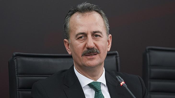 Savunma ve Havacılık Sanayinde Yeni Dönem: İhracatta Güçlenen Türkiye