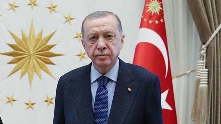 Saygı ve Dualarla Hatıralar: Şehit Eşiyle Erdoğan’ın Annesel Diyaloğu