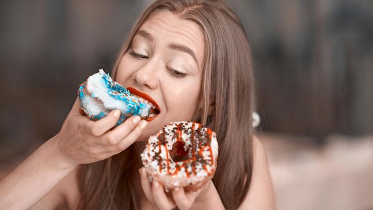 Şekerden Uzak Bir Yaşam İçin Adımlar: Bilinçli Tüketim ve Sağlık