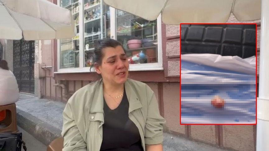 Setbaşı Dörtçelik İlkokulu’nda Parmak Kayıp Olayı ve Sonrası