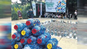 Sıfır Atık Başarıları ve 2035 Hedefleri: Türkiye’nin Atık Yönetim Dalgası