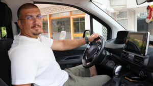 Sıfır Otomobilde Tekrarlayan Arızalar: Bir Tüketiciye Düşen Mücadele