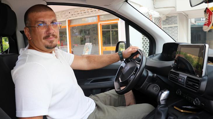 Sıfır Otomobilde Tekrarlayan Arızalar: Bir Tüketiciye Düşen Mücadele