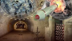 Sığınak İnşası ve Türkiye’nin Acil Durum Planları: Yönetmelikler, Teknik Özeller ve Maliyeti