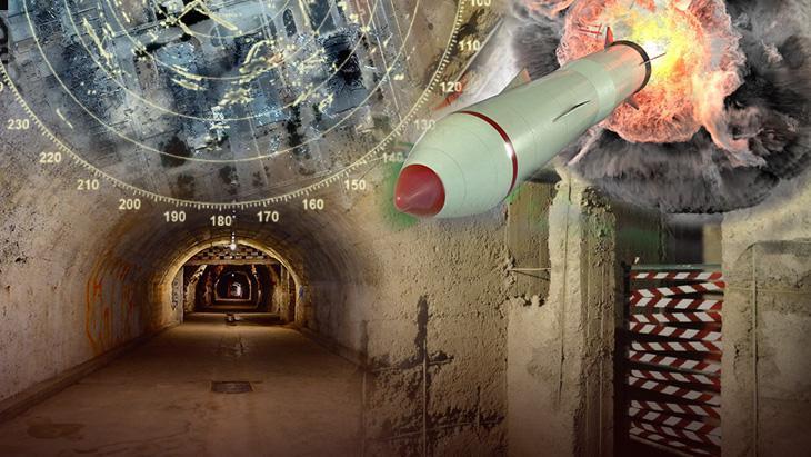 Sığınak İnşası ve Türkiye’nin Acil Durum Planları: Yönetmelikler, Teknik Özeller ve Maliyeti