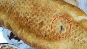 Siirt’te Denetim Raporu ve Uygulamalar: Fırın, Seyyar Satıcı ve Kaldırım Güvenliği