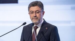 Şile Ziyaretinde Fidelerle Gıda Güvenliği ve Biyoçeşitlilik Vurgusu