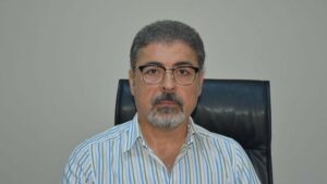 Simav Depremi: Odak Mekanizması ve Bölgesel Aktivite Üzerine Değerlendirme