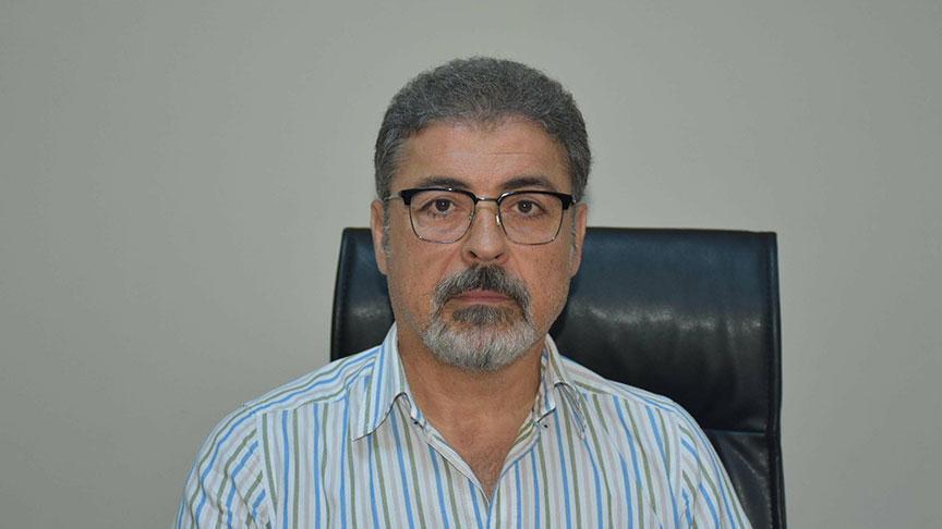 Simav Depremi: Odak Mekanizması ve Bölgesel Aktivite Üzerine Değerlendirme